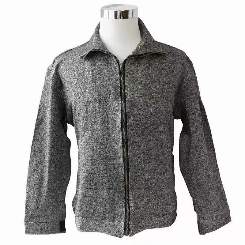 Cut Proof Vest high quality