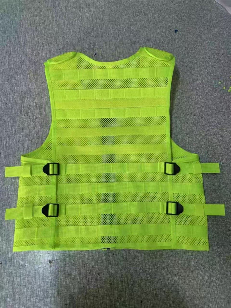 _20251124104852_823_53