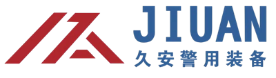 Jiangsu Jiuan attrezzature di polizia Manufacturing Co., Ltd.