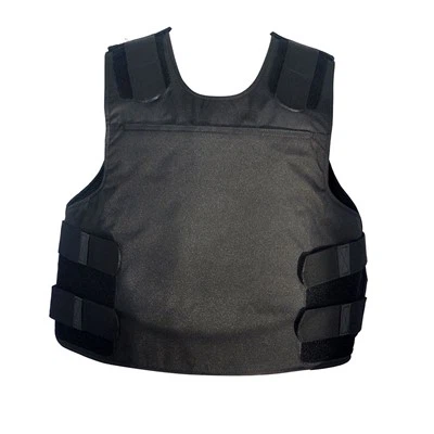 Gilet antiproiettile