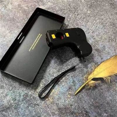 Taser stordente