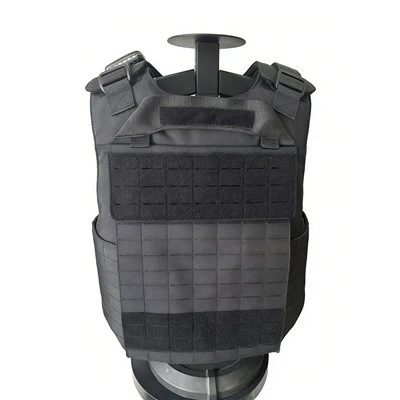 Gilet tattico