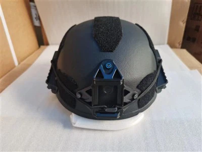 Casco antiproiettile Wendy