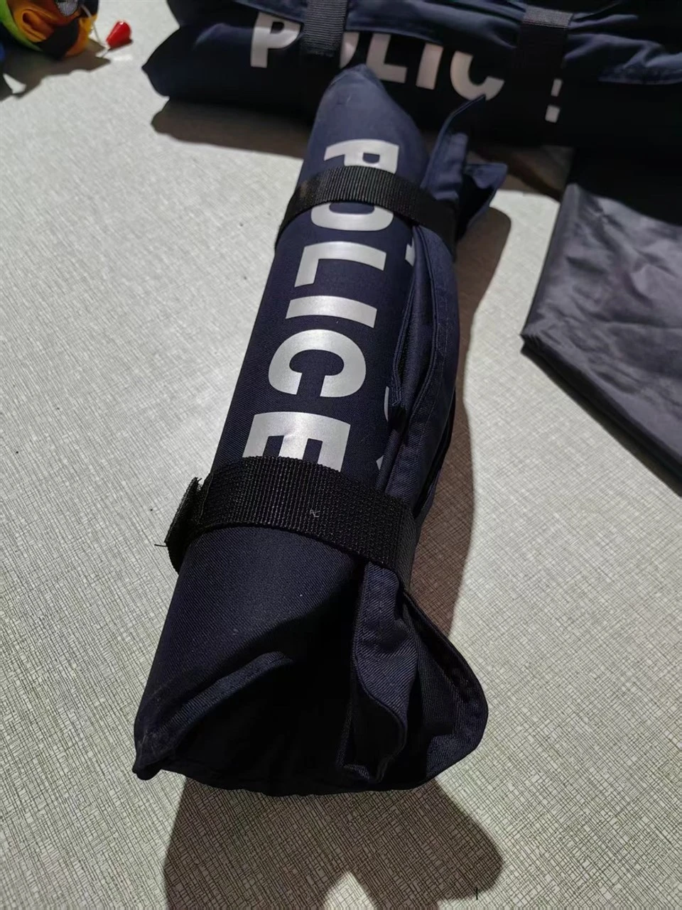 Stab Resistant Jacket price